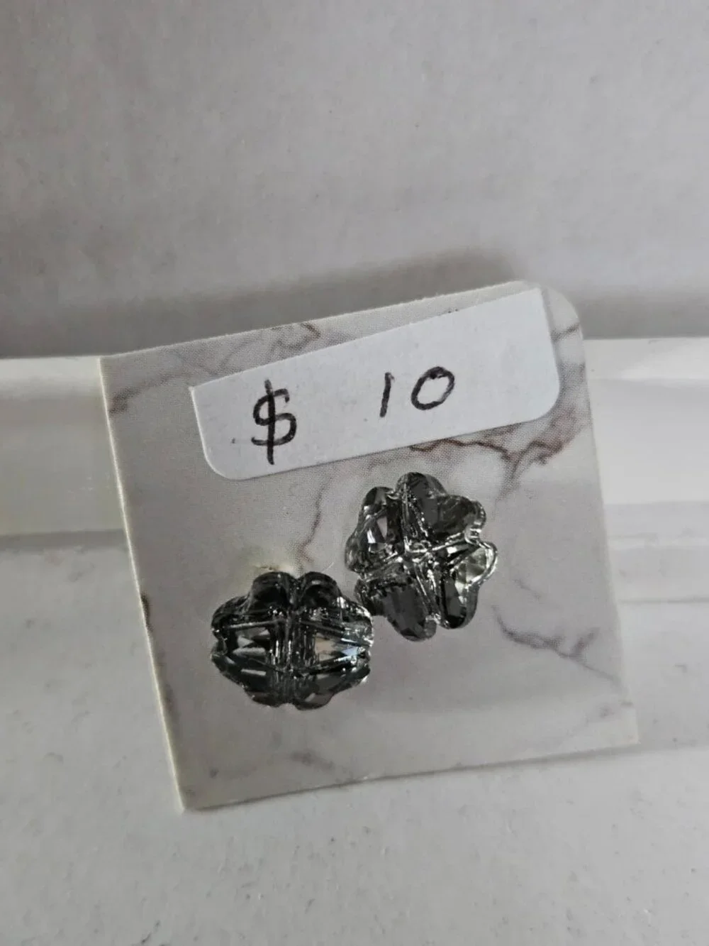aretes